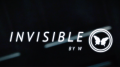 Invisible by W (Gimmick Not Included)